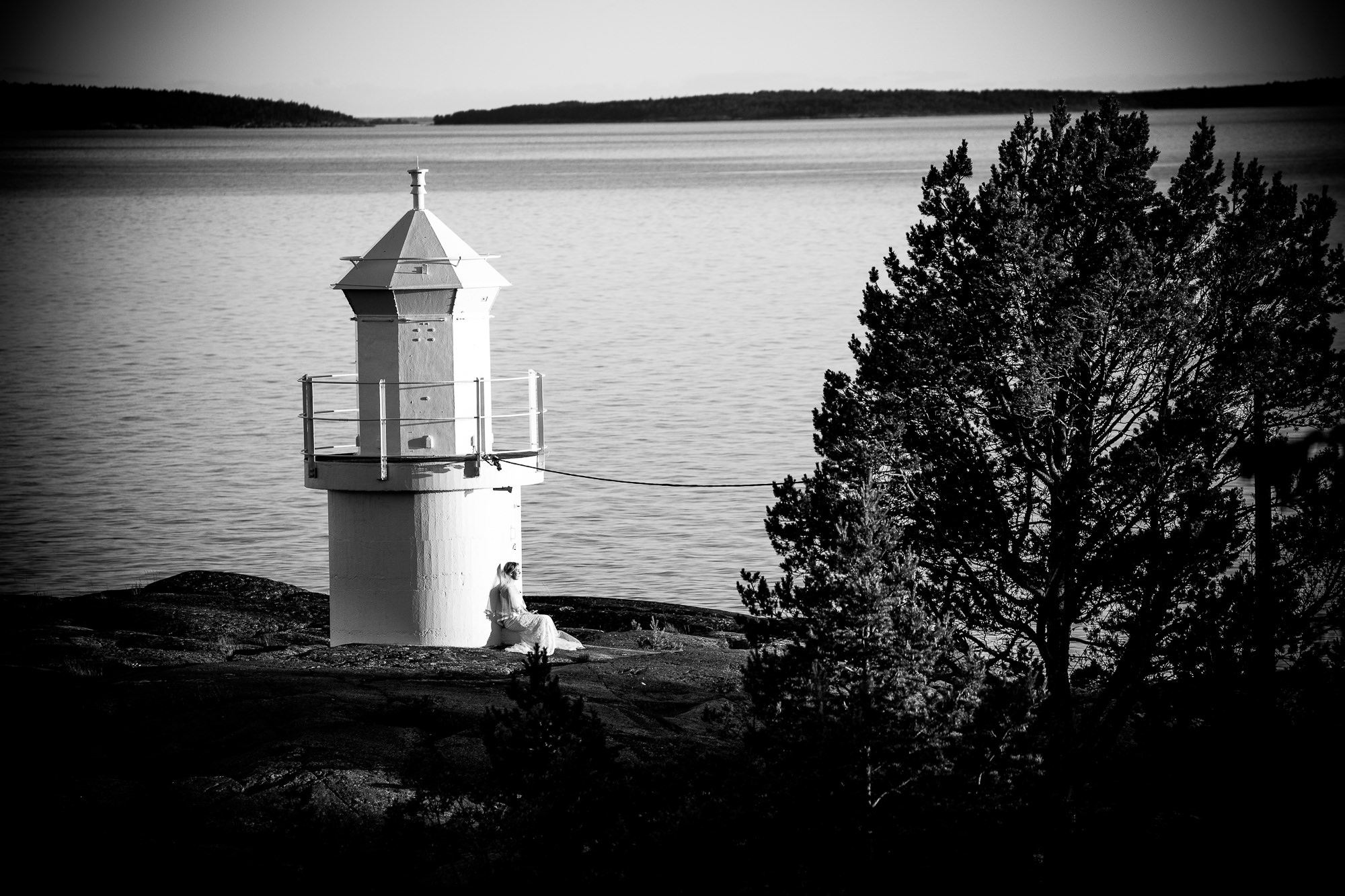 Export x3 5D4 8348 Ferien 2017 Schweden